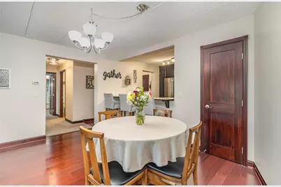 3320 Louisiana Avenue S #410, Saint Louis Park, MN 55426 - Photo 4