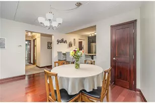 3320 Louisiana Ave S, Saint Louis Park, MN 55426 - Photo 4