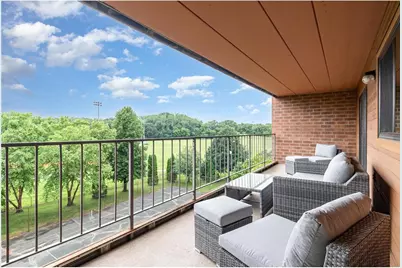 3320 Louisiana Avenue S #410, Saint Louis Park, MN 55426 - Photo 1