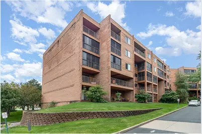 3320 Louisiana Avenue S #410, Saint Louis Park, MN 55426 - Photo 6