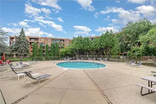 3320 Louisiana Ave S, Saint Louis Park, MN 55426 - Photo 32