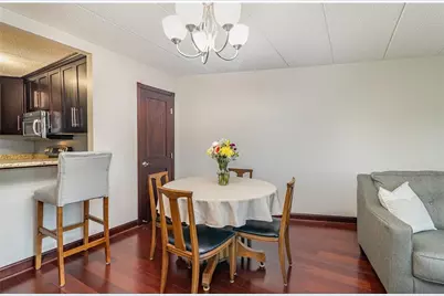 3320 Louisiana Avenue S #410, Saint Louis Park, MN 55426 - Photo 10