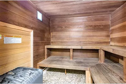 3320 Louisiana Avenue S #410, Saint Louis Park, MN 55426 - Photo 28