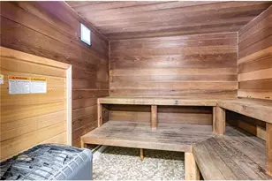 3320 Louisiana Ave S, Saint Louis Park, MN 55426 - Photo 28