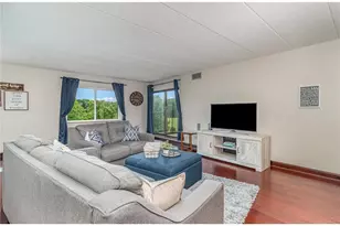 3320 Louisiana Ave S, Saint Louis Park, MN 55426 - Photo 2