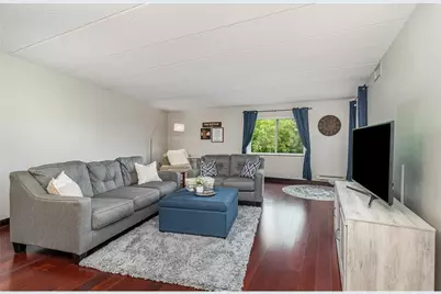 3320 Louisiana Avenue S #410, Saint Louis Park, MN 55426 - Photo 8