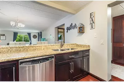 3320 Louisiana Avenue S #410, Saint Louis Park, MN 55426 - Photo 12