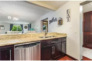 3320 Louisiana Ave S, Saint Louis Park, MN 55426 - Photo 12