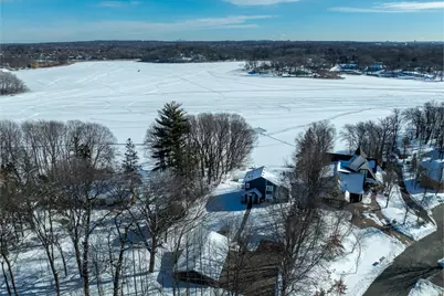 630 Carver Beach Road, Chanhassen, MN 55317 - Photo 8