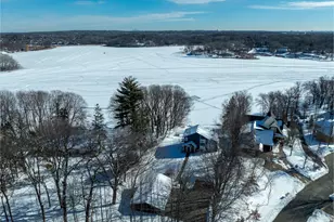 630 Carver Beach Rd, Chanhassen, MN 55317 - Photo 8