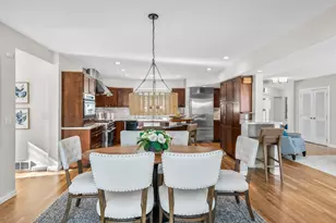 630 Carver Beach Rd, Chanhassen, MN 55317 - Photo 16