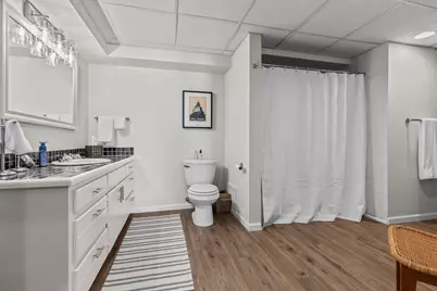 630 Carver Beach Road, Chanhassen, MN 55317 - Photo 42