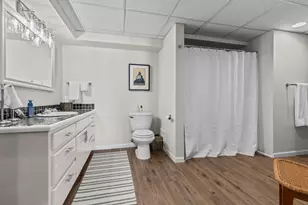 630 Carver Beach Rd, Chanhassen, MN 55317 - Photo 42