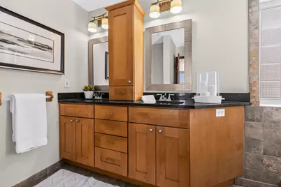 630 Carver Beach Road, Chanhassen, MN 55317 - Photo 32