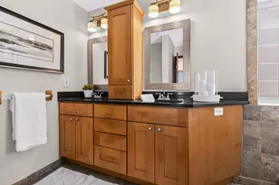 630 Carver Beach Rd, Chanhassen, MN 55317 - Photo 32