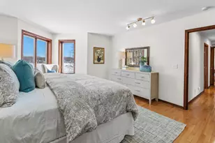 630 Carver Beach Rd, Chanhassen, MN 55317 - Photo 30