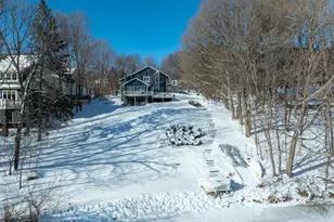 630 Carver Beach Rd, Chanhassen, MN 55317 - Photo 58