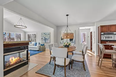 630 Carver Beach Road, Chanhassen, MN 55317 - Photo 26