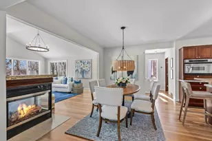 630 Carver Beach Rd, Chanhassen, MN 55317 - Photo 26