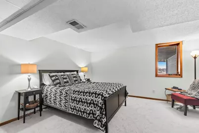 630 Carver Beach Road, Chanhassen, MN 55317 - Photo 40