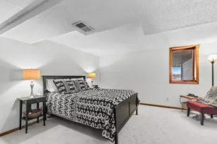 630 Carver Beach Rd, Chanhassen, MN 55317 - Photo 40