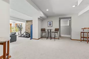 630 Carver Beach Rd, Chanhassen, MN 55317 - Photo 44