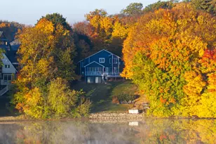 630 Carver Beach Rd, Chanhassen, MN 55317 - Photo 1