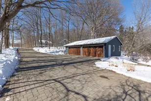 630 Carver Beach Rd, Chanhassen, MN 55317 - Photo 54