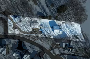 630 Carver Beach Rd, Chanhassen, MN 55317 - Photo 6