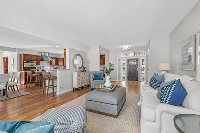 630 Carver Beach Road, Chanhassen, MN 55317 - Photo 14