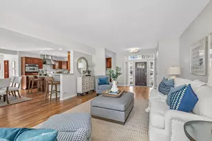 630 Carver Beach Rd, Chanhassen, MN 55317 - Photo 14