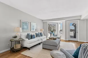 630 Carver Beach Rd, Chanhassen, MN 55317 - Photo 12