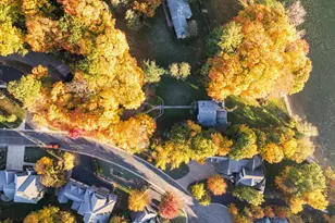 630 Carver Beach Rd, Chanhassen, MN 55317 - Photo 4