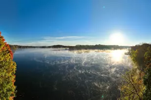 630 Carver Beach Rd, Chanhassen, MN 55317 - Photo 62