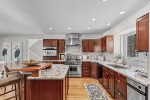 630 Carver Beach Rd, Chanhassen, MN 55317 - Photo 20