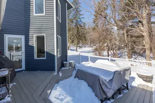 630 Carver Beach Rd, Chanhassen, MN 55317 - Photo 46