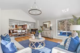 630 Carver Beach Rd, Chanhassen, MN 55317 - Photo 24