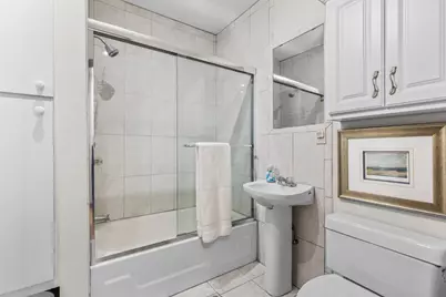 630 Carver Beach Road, Chanhassen, MN 55317 - Photo 34