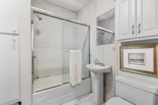 630 Carver Beach Rd, Chanhassen, MN 55317 - Photo 34