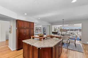 630 Carver Beach Rd, Chanhassen, MN 55317 - Photo 22