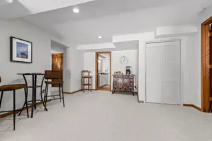 630 Carver Beach Rd, Chanhassen, MN 55317 - Photo 38