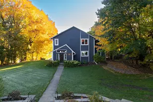 630 Carver Beach Rd, Chanhassen, MN 55317 - Photo 60