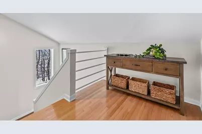 630 Carver Beach Road, Chanhassen, MN 55317 - Photo 28