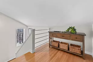 630 Carver Beach Rd, Chanhassen, MN 55317 - Photo 28