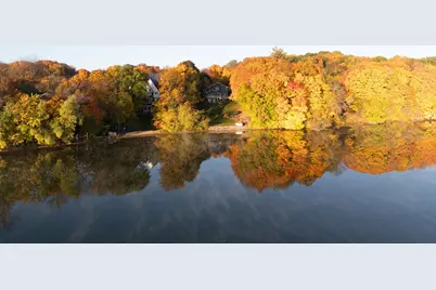 630 Carver Beach Road, Chanhassen, MN 55317 - Photo 64