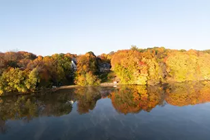 630 Carver Beach Rd, Chanhassen, MN 55317 - Photo 64