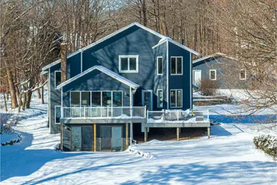 630 Carver Beach Road, Chanhassen, MN 55317 - Photo 56