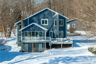 630 Carver Beach Rd, Chanhassen, MN 55317 - Photo 56