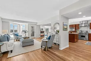 630 Carver Beach Rd, Chanhassen, MN 55317 - Photo 10