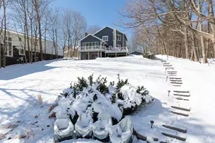 630 Carver Beach Rd, Chanhassen, MN 55317 - Photo 48